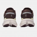 On Cloudrunner 2 Waterproof Women's Running Shoes
