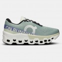 On Cloudmonster 2 Women's Running Shoes