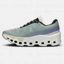 On Cloudmonster 2 Women's Running Shoes