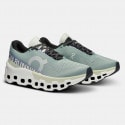 On Cloudmonster 2 Women's Running Shoes