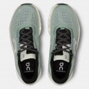 On Cloudmonster 2 Women's Running Shoes