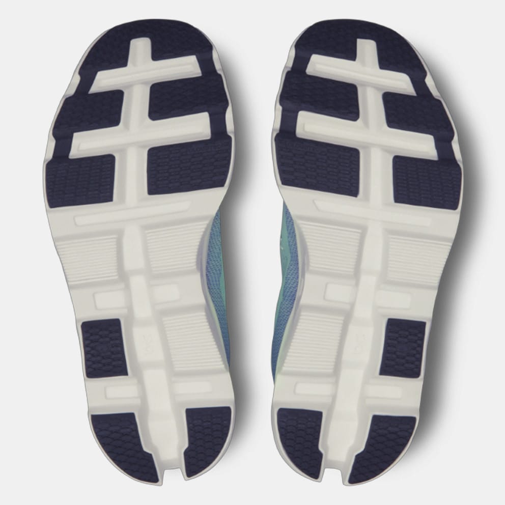 On Cloudmonster 2 Women's Running Shoes