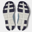 On Cloudmonster 2 Women's Running Shoes