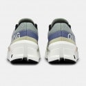 On Cloudmonster 2 Women's Running Shoes