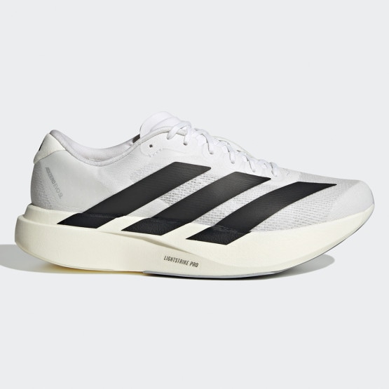 adidas Adizero EVO SL Ανδρικά Παπούτσια για Τρέξιμο