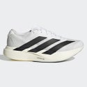 adidas-adizero-evo-sl-m