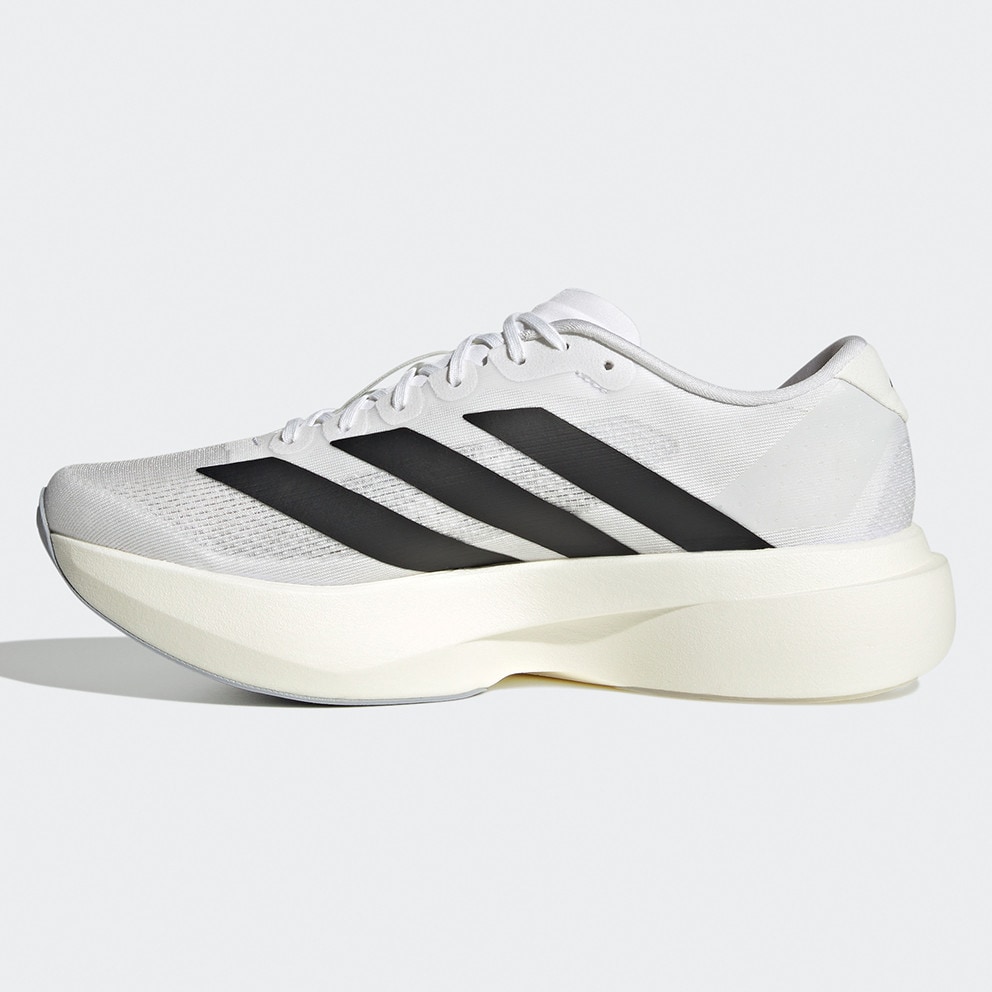 adidas Adizero EVO SL Ανδρικά Παπούτσια για Τρέξιμο
