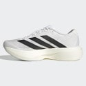 adidas Adizero EVO SL Ανδρικά Παπούτσια για Τρέξιμο