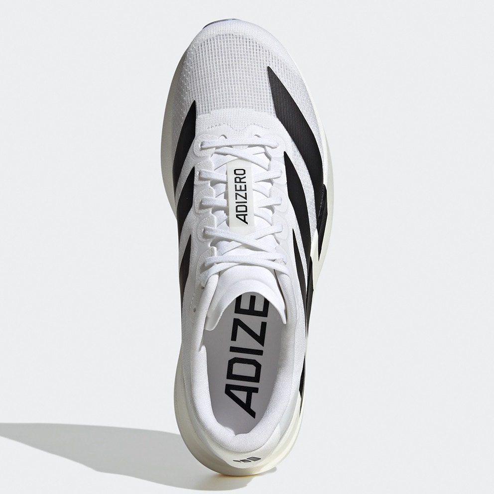 adidas Adizero EVO SL Ανδρικά Παπούτσια για Τρέξιμο