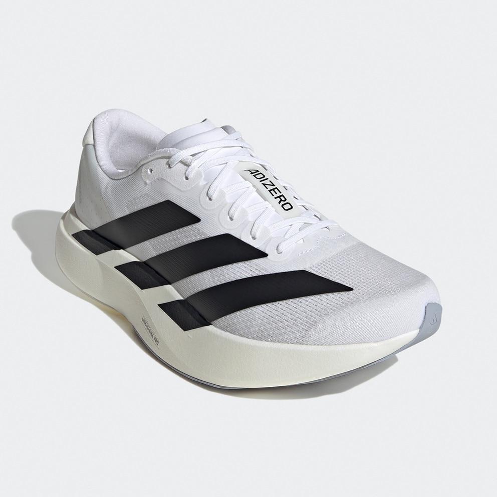 adidas Adizero EVO SL Ανδρικά Παπούτσια για Τρέξιμο