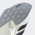 adidas Adizero EVO SL Ανδρικά Παπούτσια για Τρέξιμο
