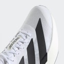 adidas Adizero EVO SL Ανδρικά Παπούτσια για Τρέξιμο