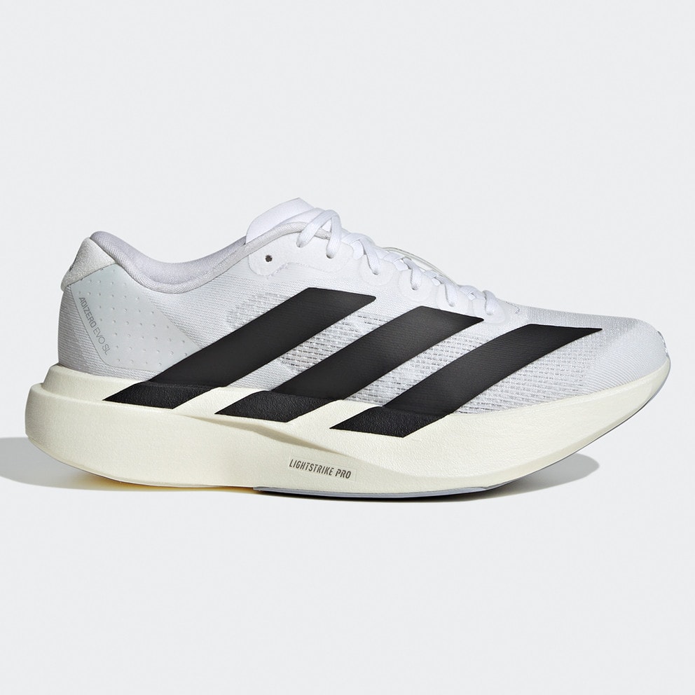 adidas Adizero EVO SL Women's Running Shoes