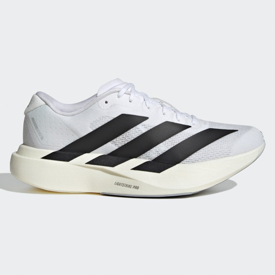 adidas Adizero EVO SL Γυναικεία Παπούτσια για Τρέξιμο