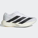 adidas-adizero-evo-sl-w