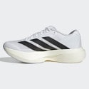 adidas Adizero EVO SL Women's Running Shoes
