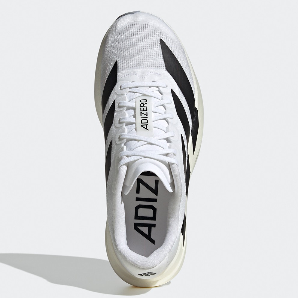 adidas Adizero EVO SL Women's Running Shoes