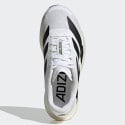 adidas Adizero EVO SL Women's Running Shoes