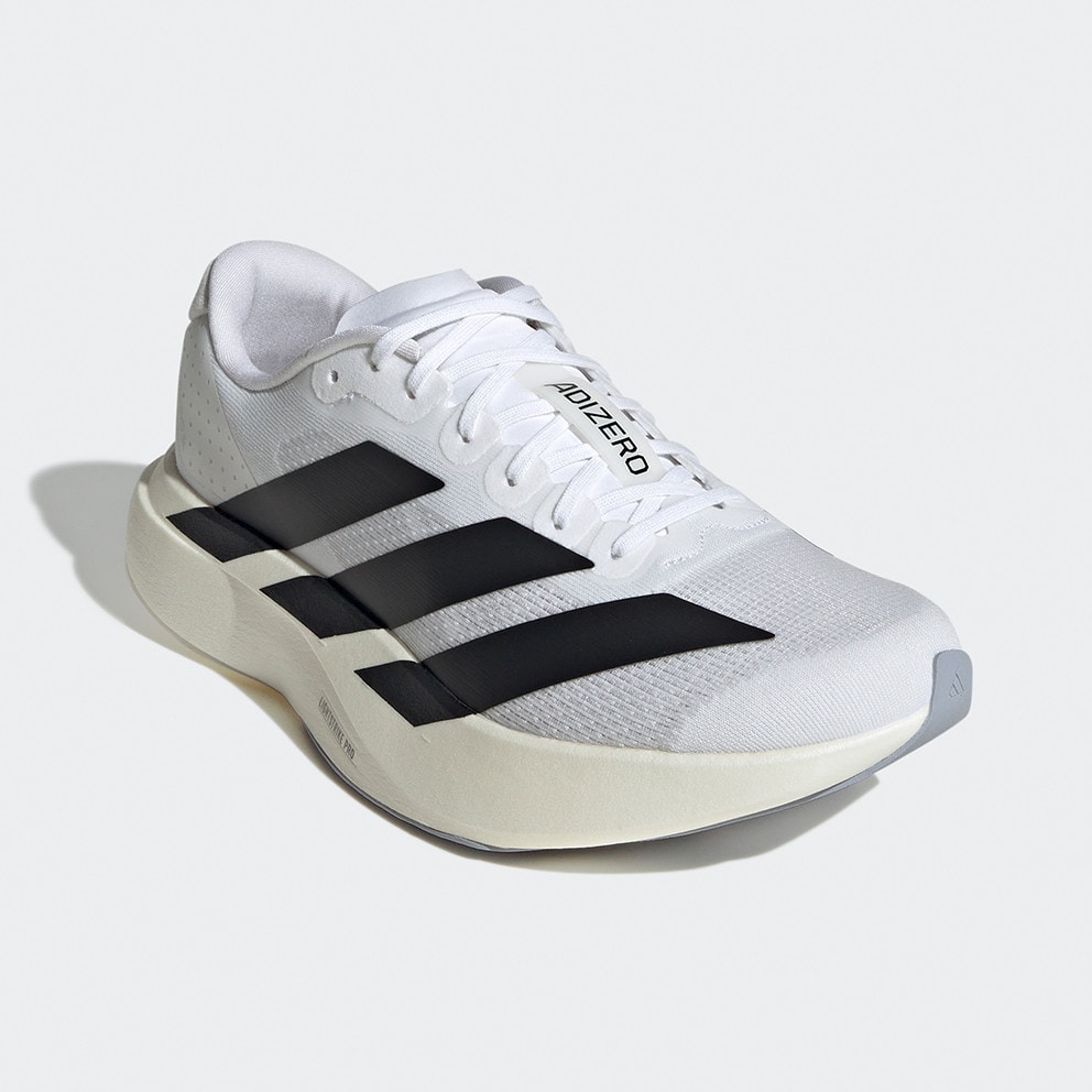 adidas Adizero EVO SL Women's Running Shoes