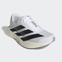 adidas Adizero EVO SL Women's Running Shoes