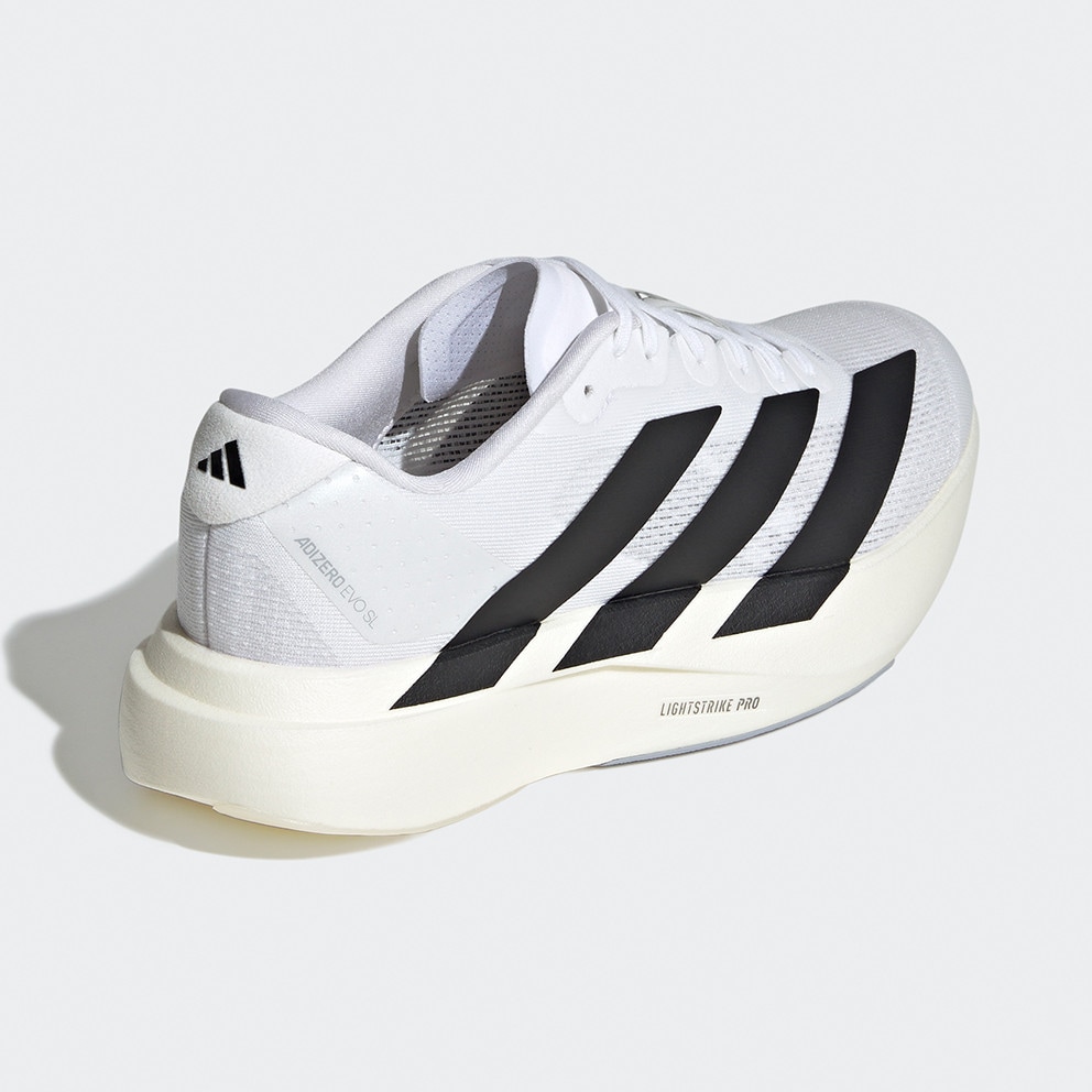 adidas Adizero EVO SL Women's Running Shoes