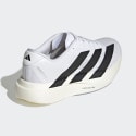 adidas Adizero EVO SL Women's Running Shoes