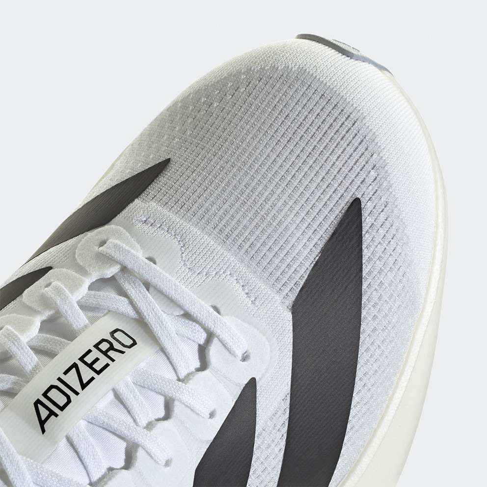 adidas Adizero EVO SL Women's Running Shoes