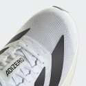 adidas Adizero EVO SL Women's Running Shoes