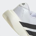 adidas Adizero EVO SL Women's Running Shoes