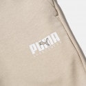 Puma Key Graphic Παιδικό Σορτς