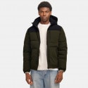 Jack & Jones Jjeotto Puffer Ανδρικό Μπουφάν