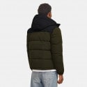 Jack & Jones Jjeotto Puffer Ανδρικό Μπουφάν