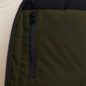 Jack & Jones Jjeotto Puffer Ανδρικό Μπουφάν