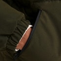 Jack & Jones Jjeotto Puffer Ανδρικό Μπουφάν