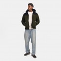 Jack & Jones Jjeotto Puffer Ανδρικό Μπουφάν
