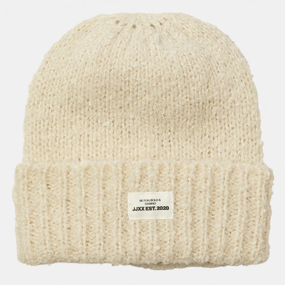 JJXX Jxmarlee Boucle Beanie Acc