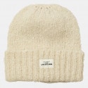 JJXX Jxmarlee Boucle Beanie Acc