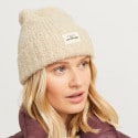 JJXX Jxmarlee Boucle Beanie Acc