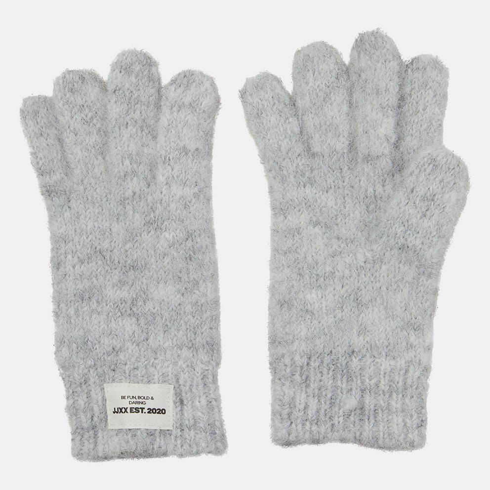 JJXX Jxkatherine Gloves Acc