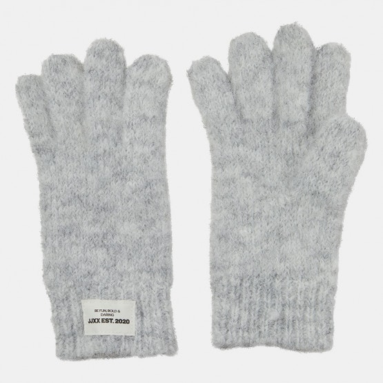 JJXX Jxkatherine Gloves Acc