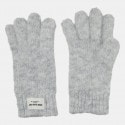 JJXX Jxkatherine Gloves Acc