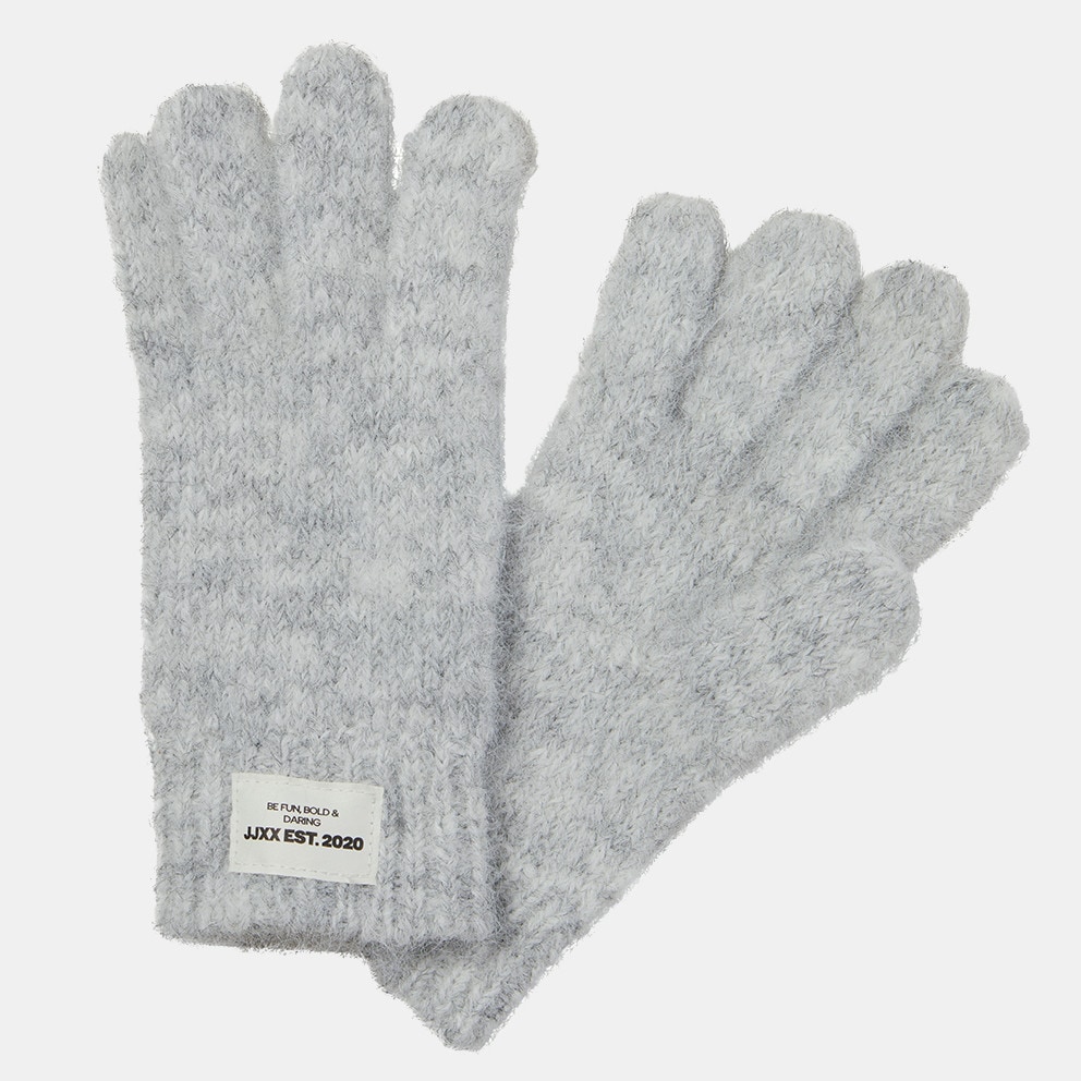 JJXX Jxkatherine Gloves Acc