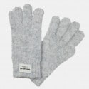 JJXX Jxkatherine Gloves Acc