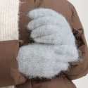 JJXX Jxkatherine Gloves Acc