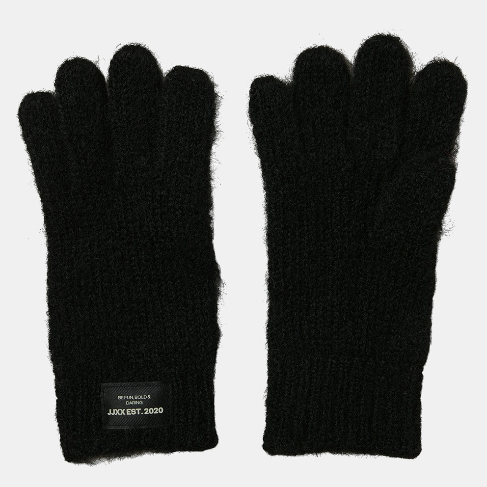 JJXX Jxkatherine Gloves Acc