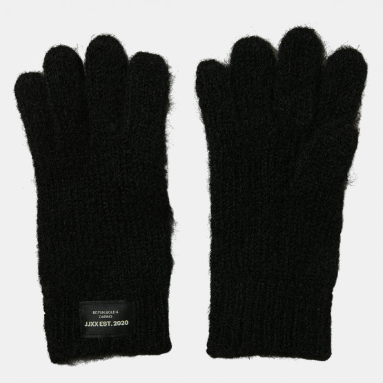 JJXX Jxkatherine Gloves Acc