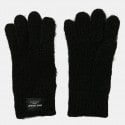JJXX Jxkatherine Gloves Acc