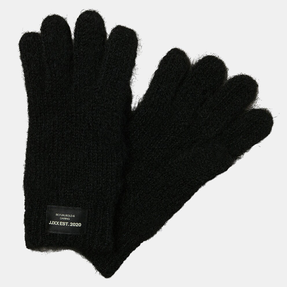 JJXX Jxkatherine Gloves Acc
