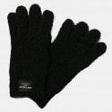 JJXX Jxkatherine Gloves Acc