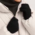 JJXX Jxkatherine Gloves Acc